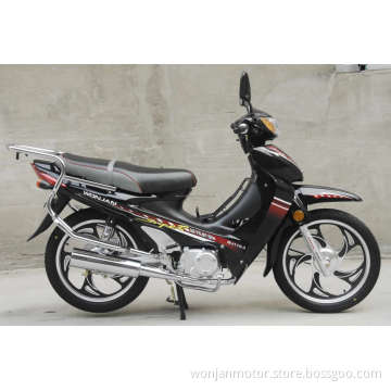 Future Star (WJ110-3)